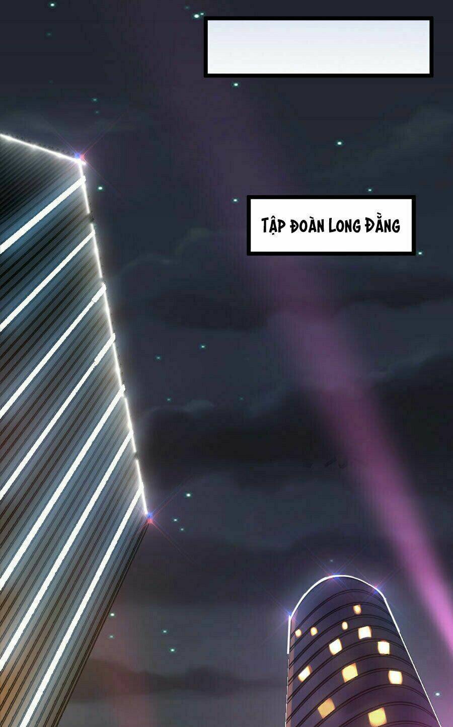 page_47.jpg
