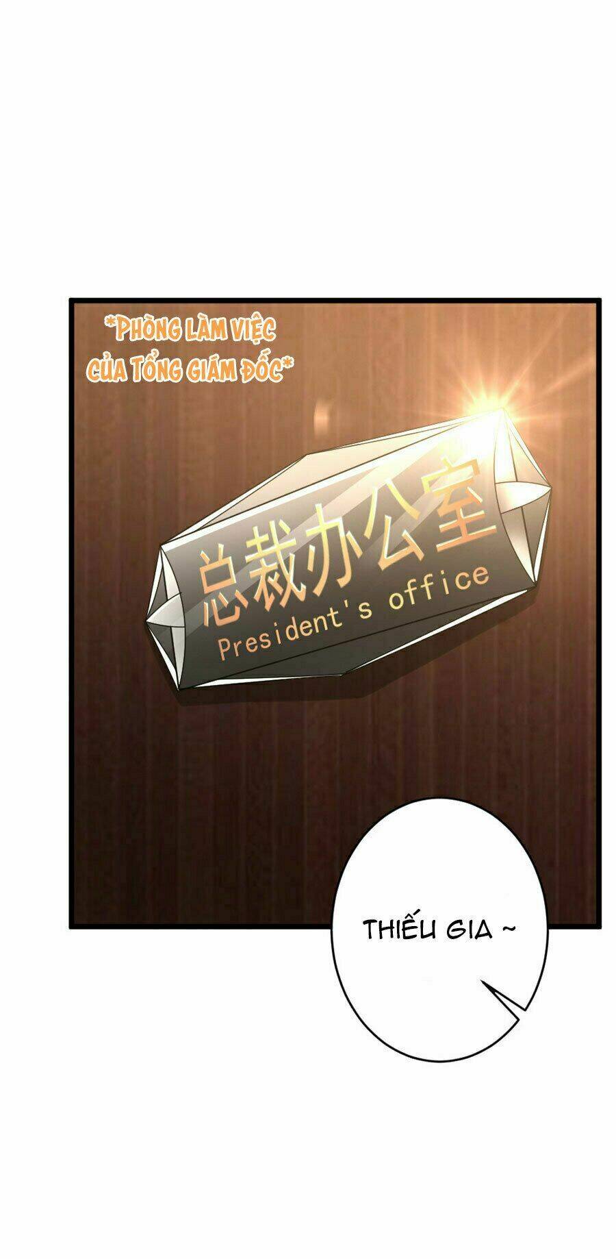 page_49.jpg