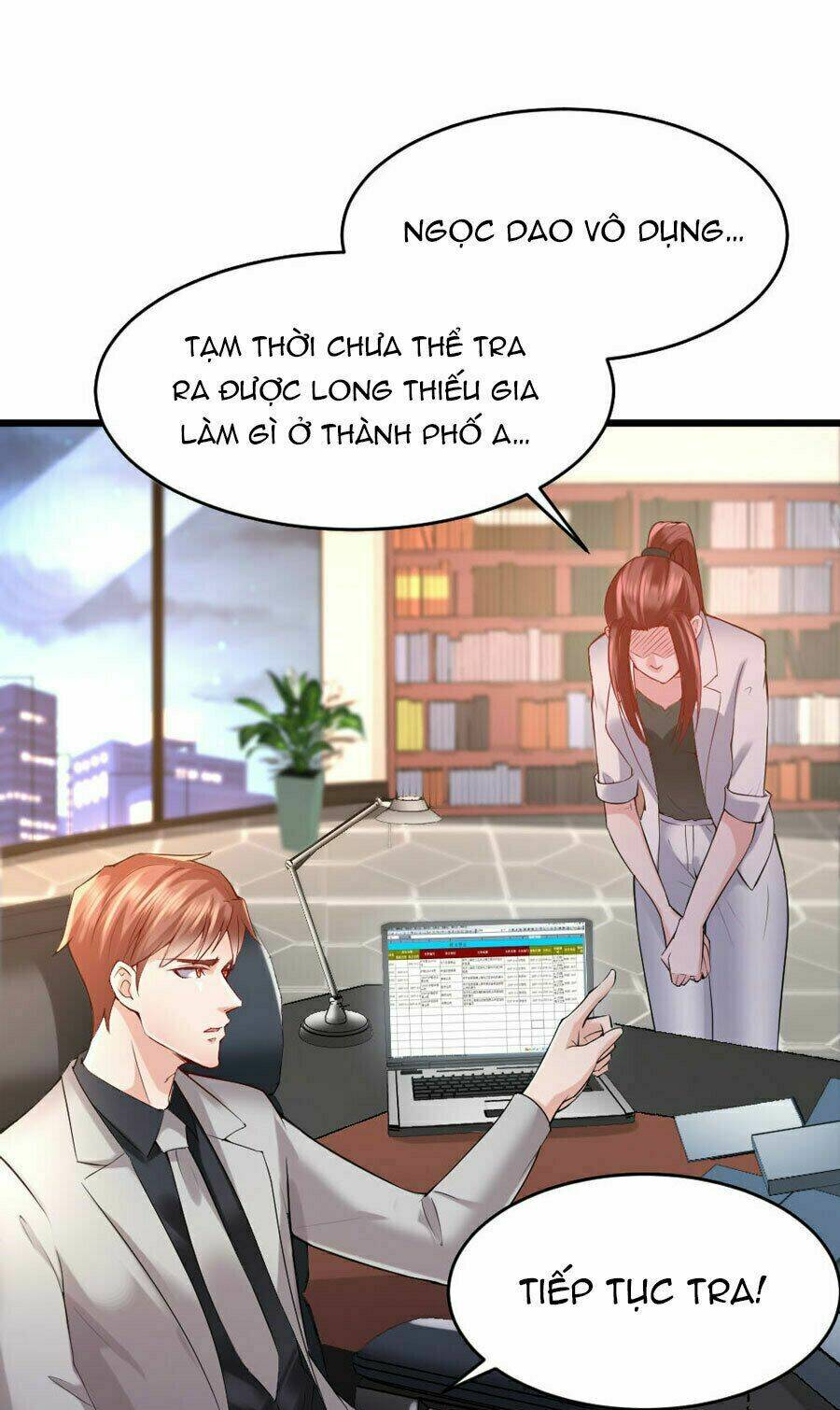 page_54.jpg