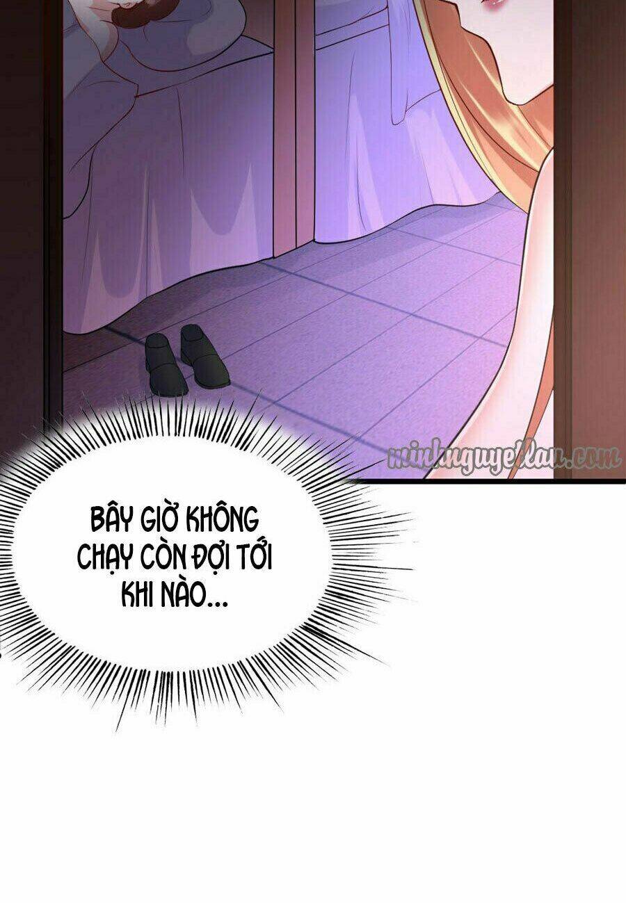 page_62.jpg