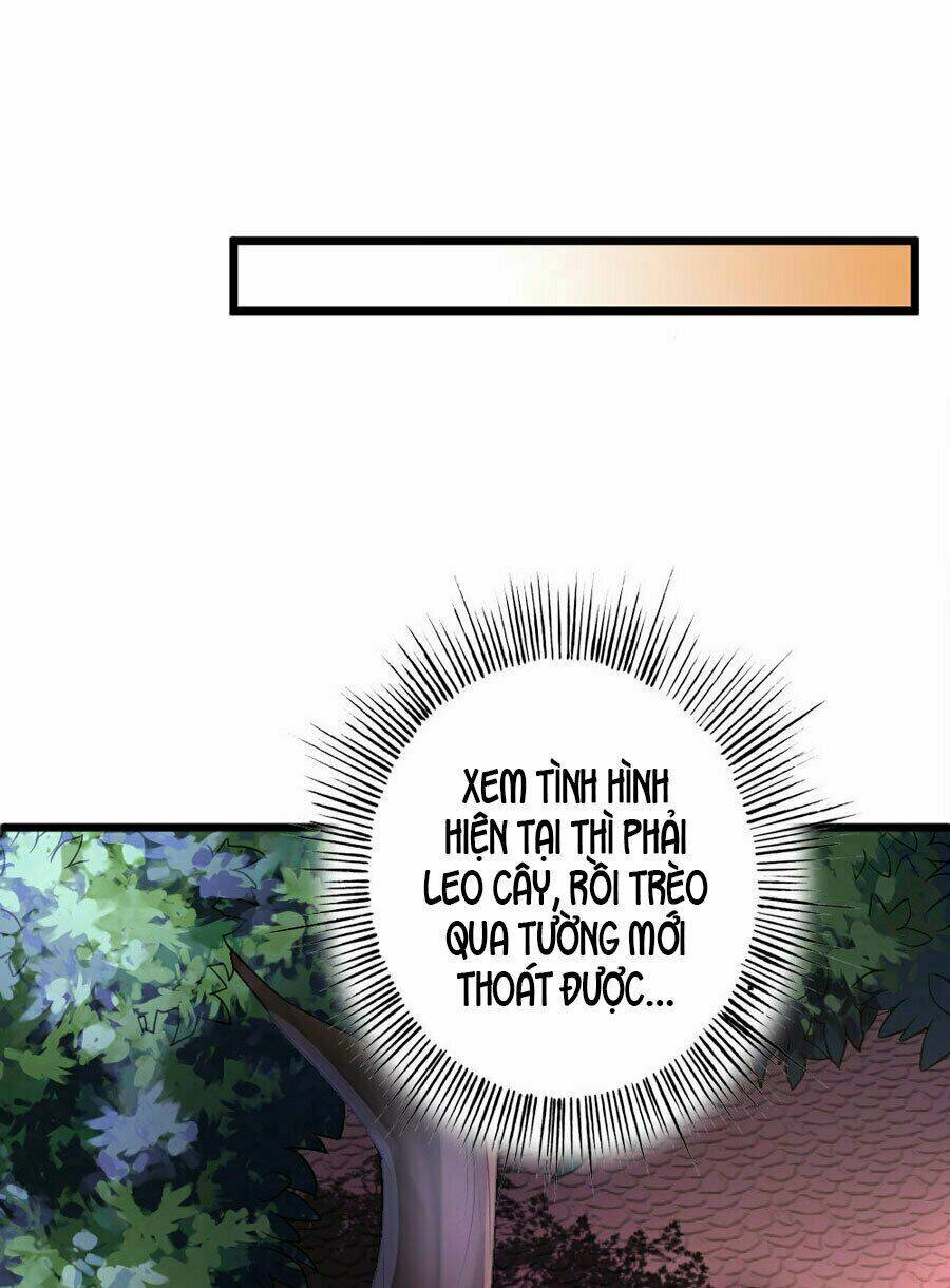 page_64.jpg