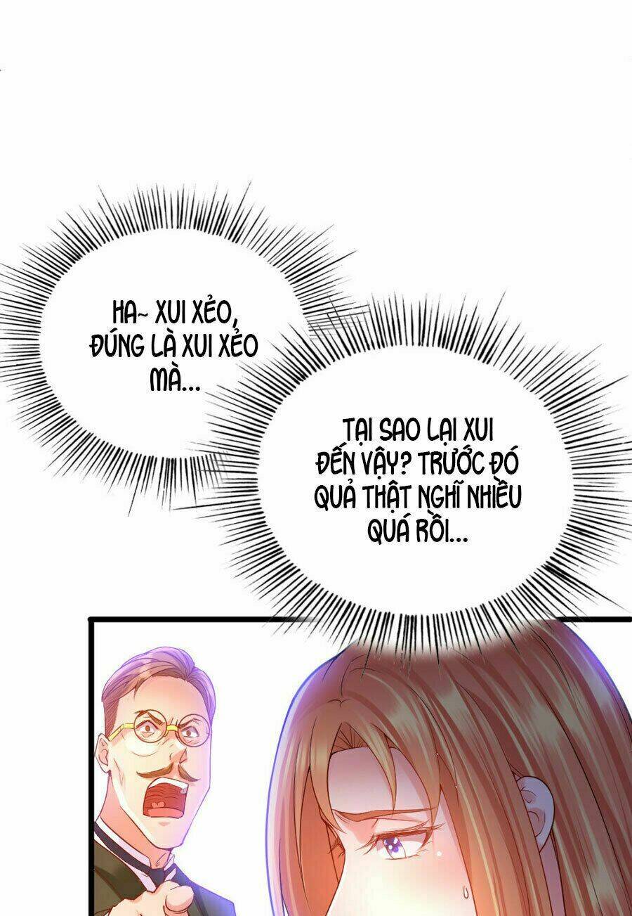 page_7.jpg