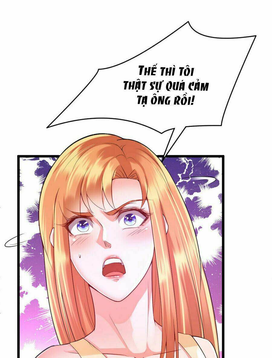 page_9.jpg