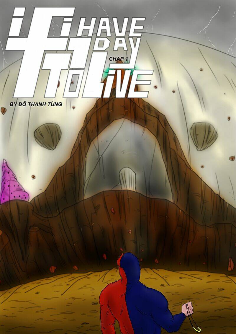 page_1.jpg