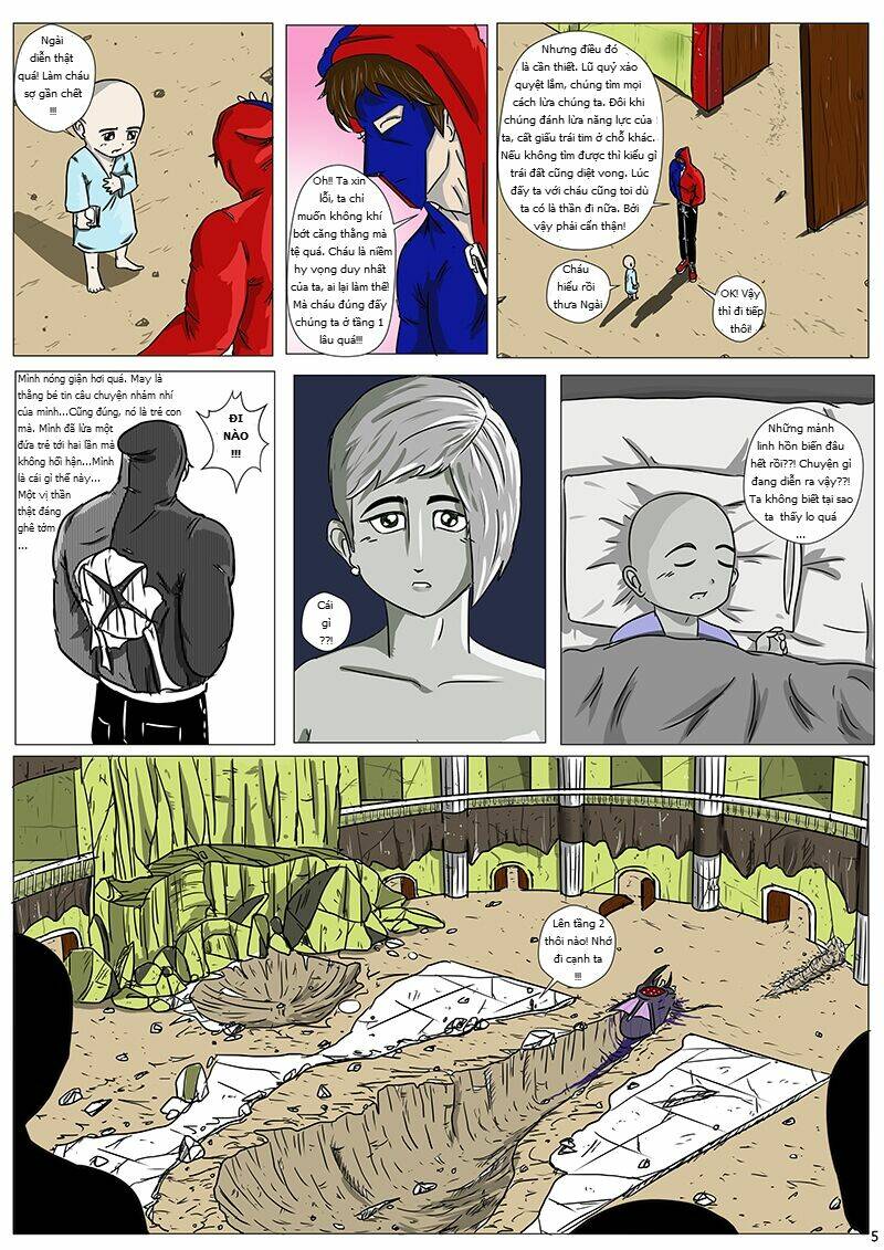 page_7.jpg