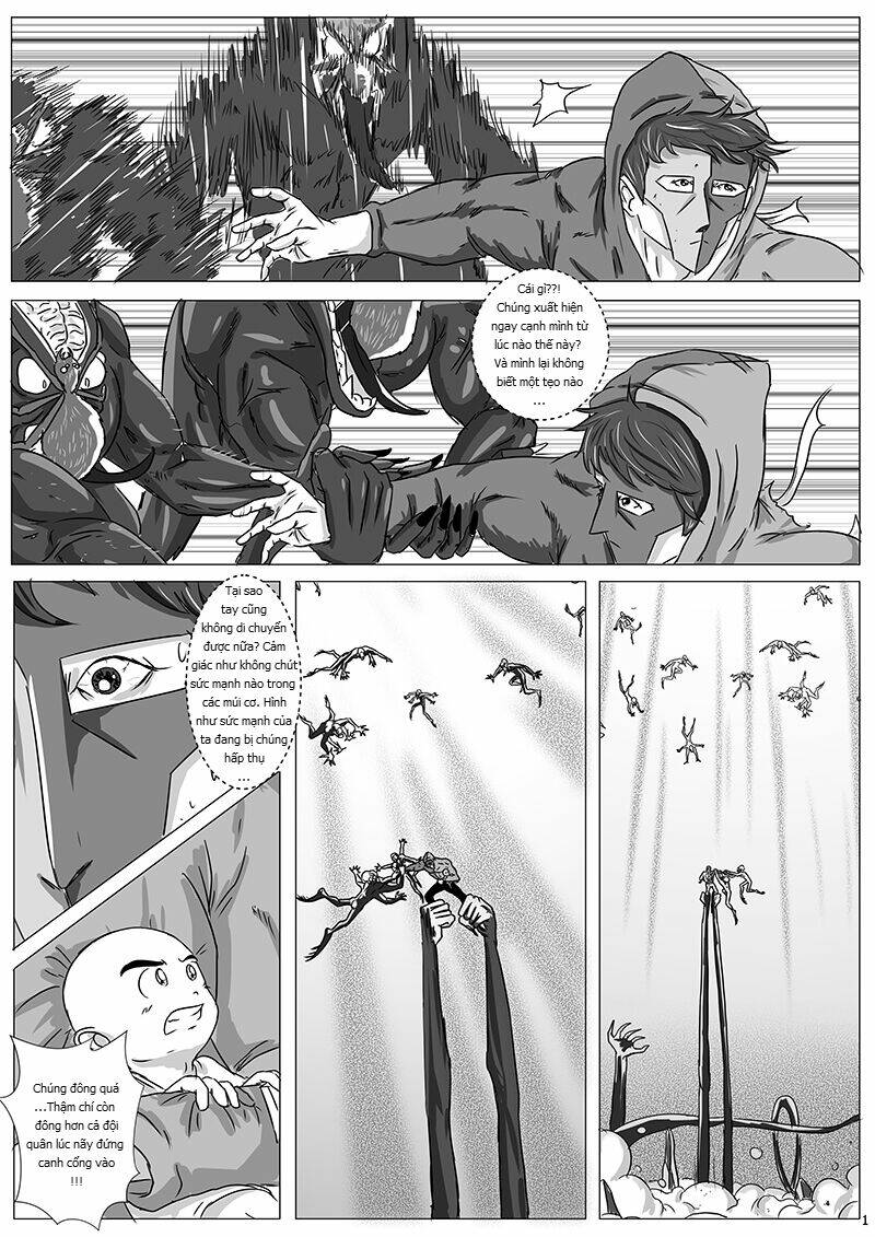 page_3.jpg