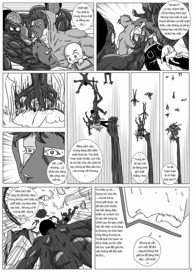 page_4.jpg