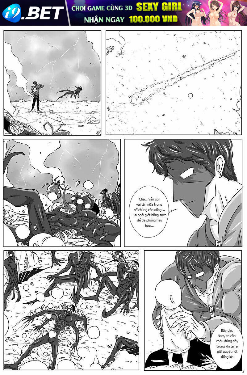page_5.jpg