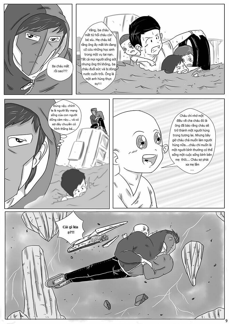 page_10.jpg