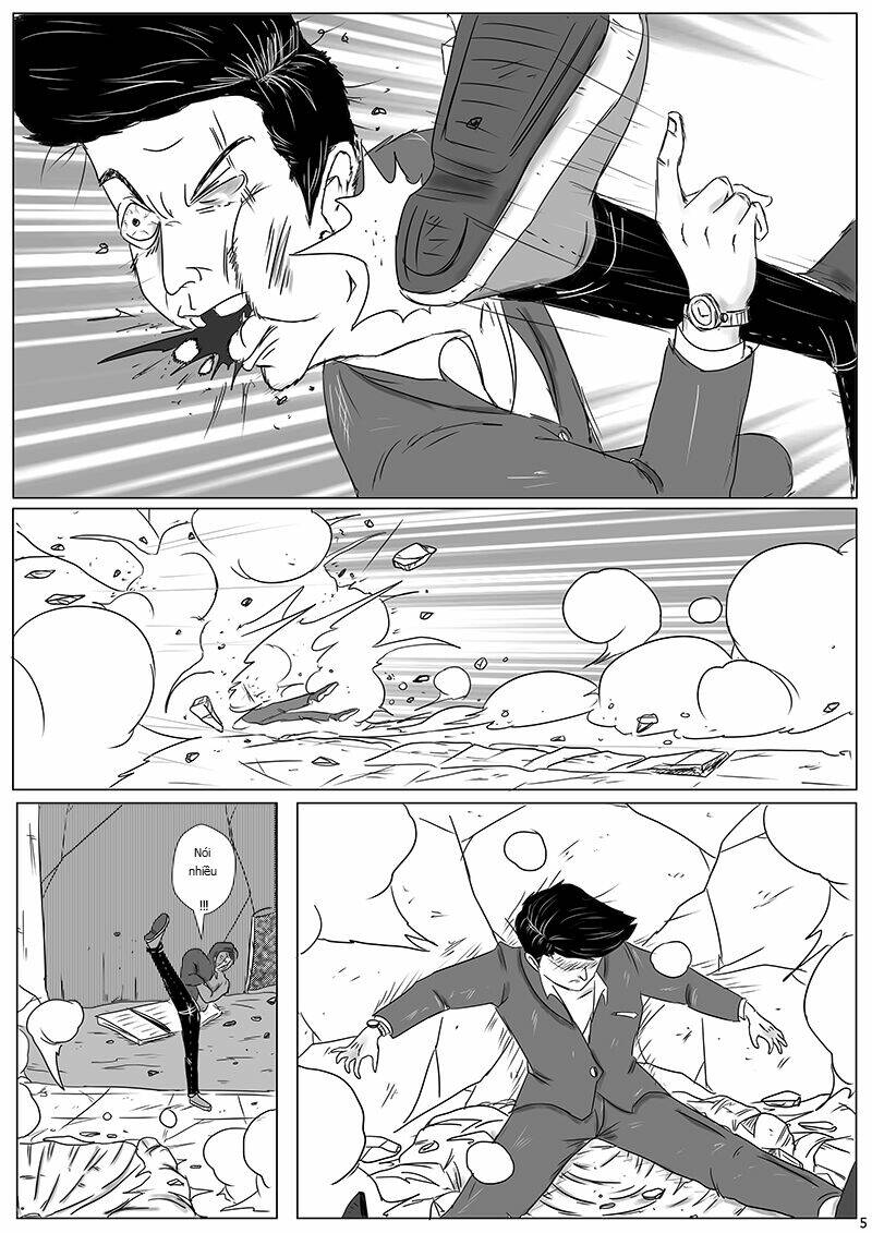 page_6.jpg