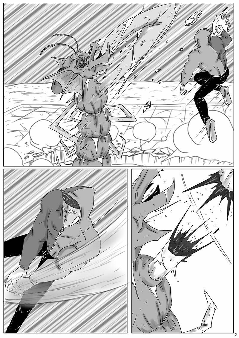 page_3.jpg