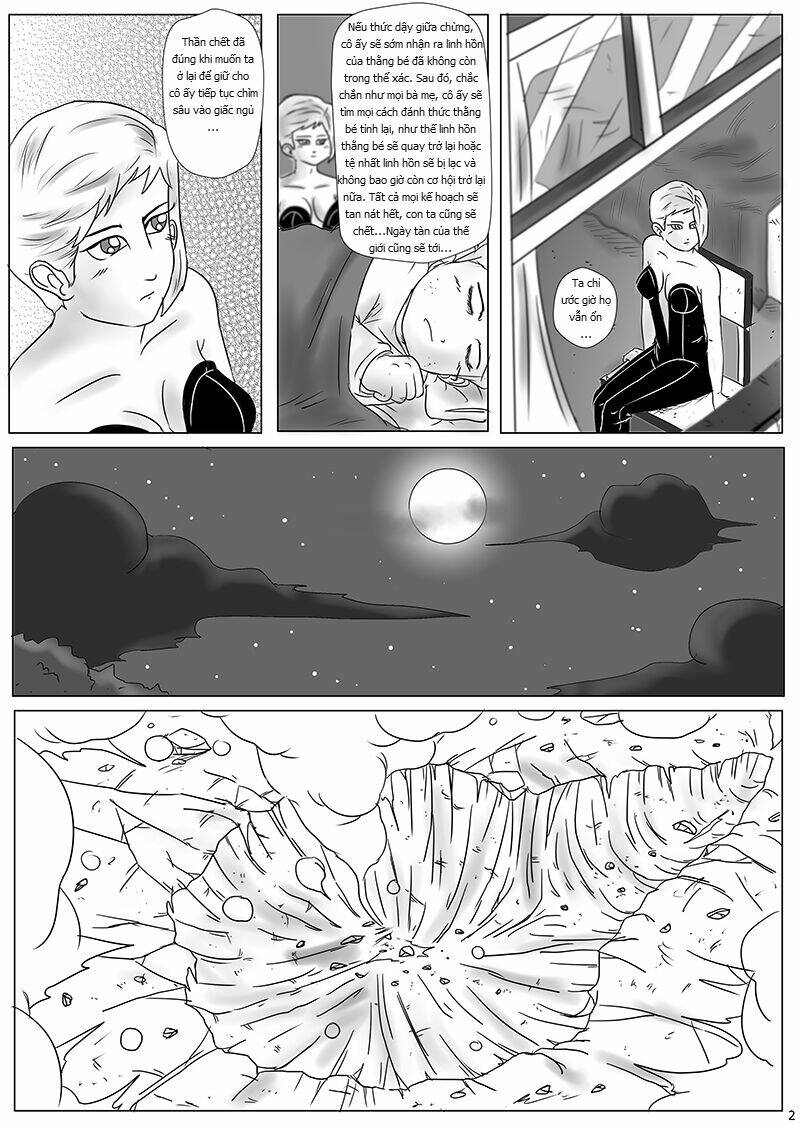 page_3.jpg