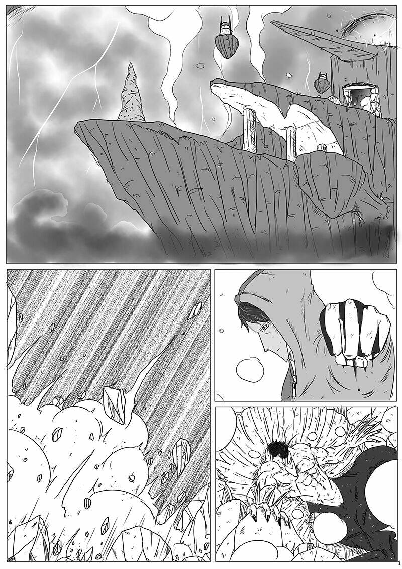 page_3.jpg