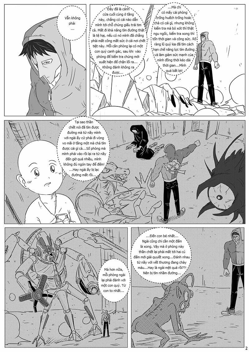 page_4.jpg