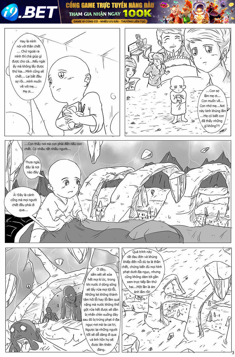 page_5.jpg