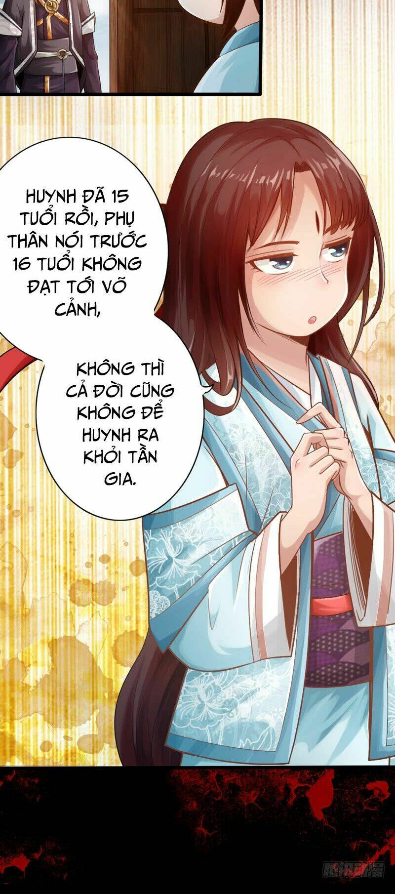 page_8.jpg