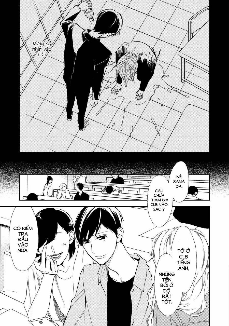page_13.jpg