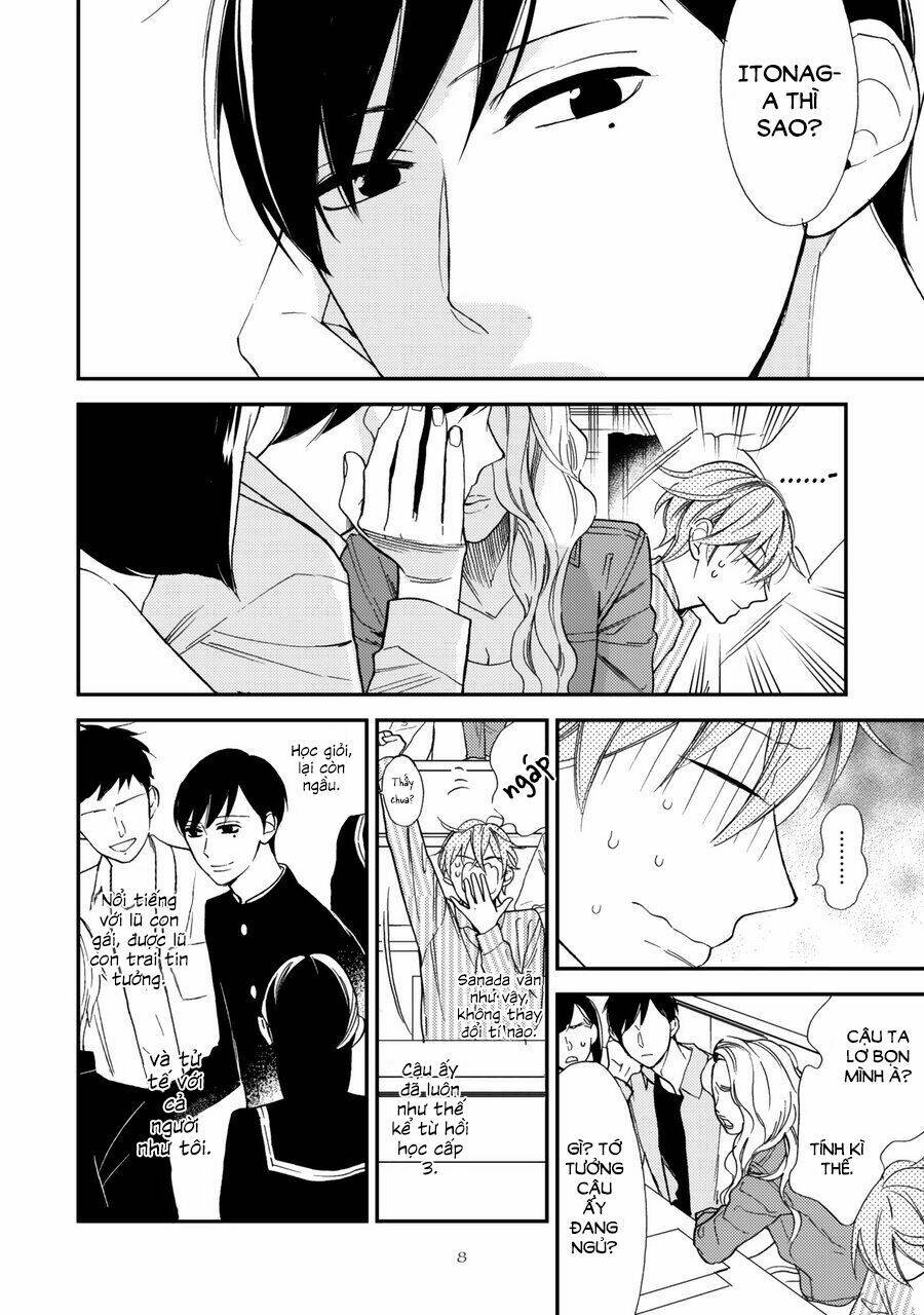 page_14.jpg