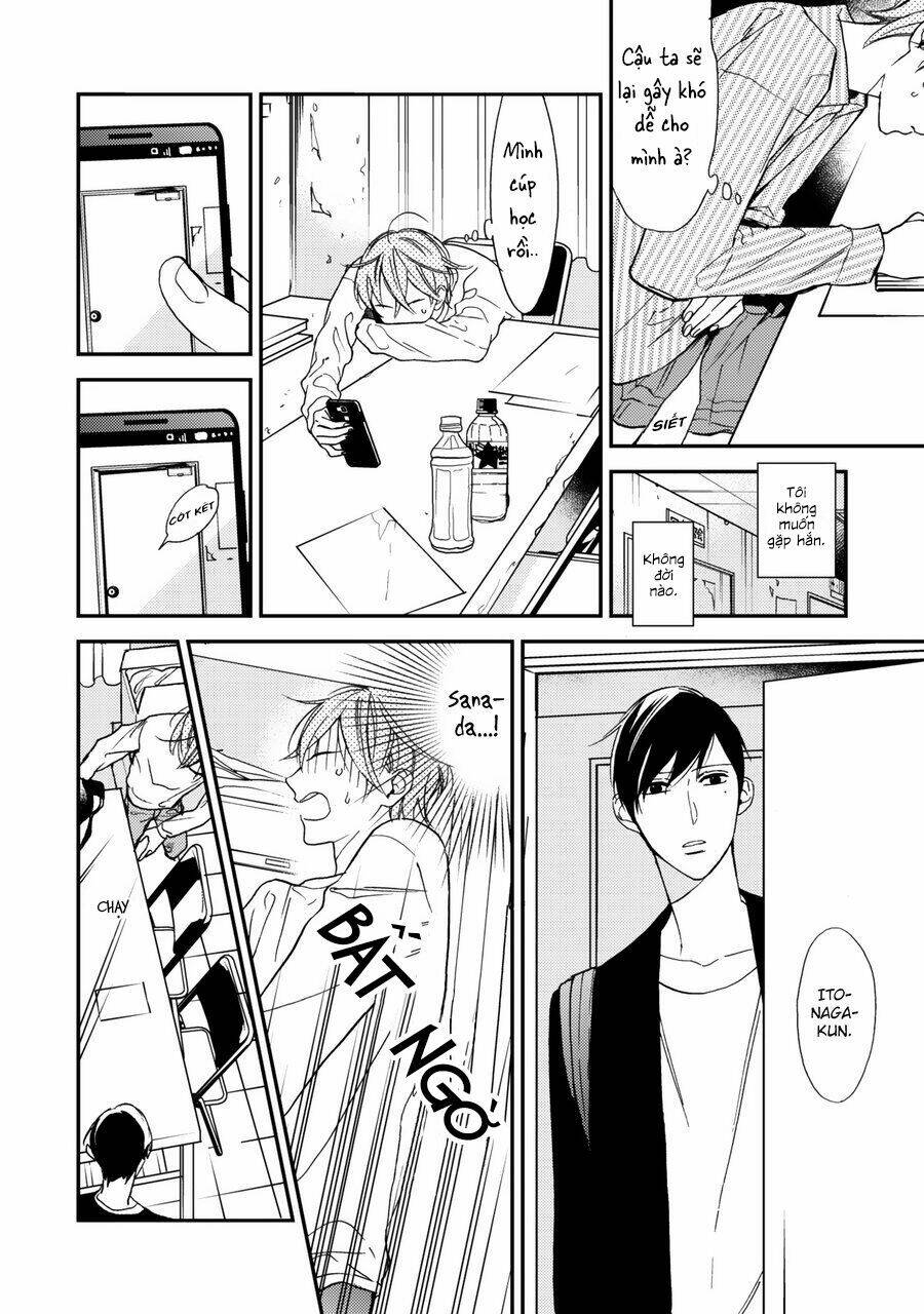 page_16.jpg