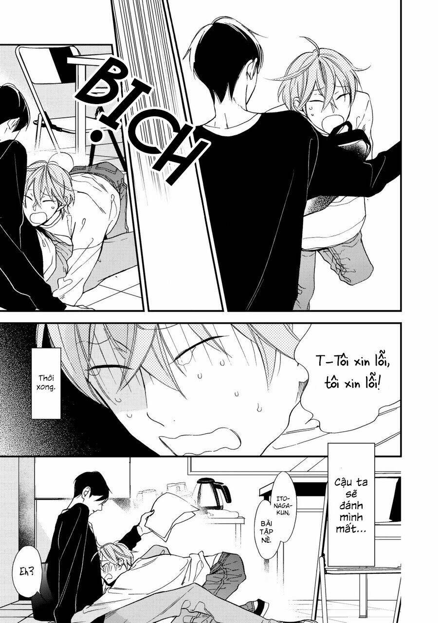 page_17.jpg