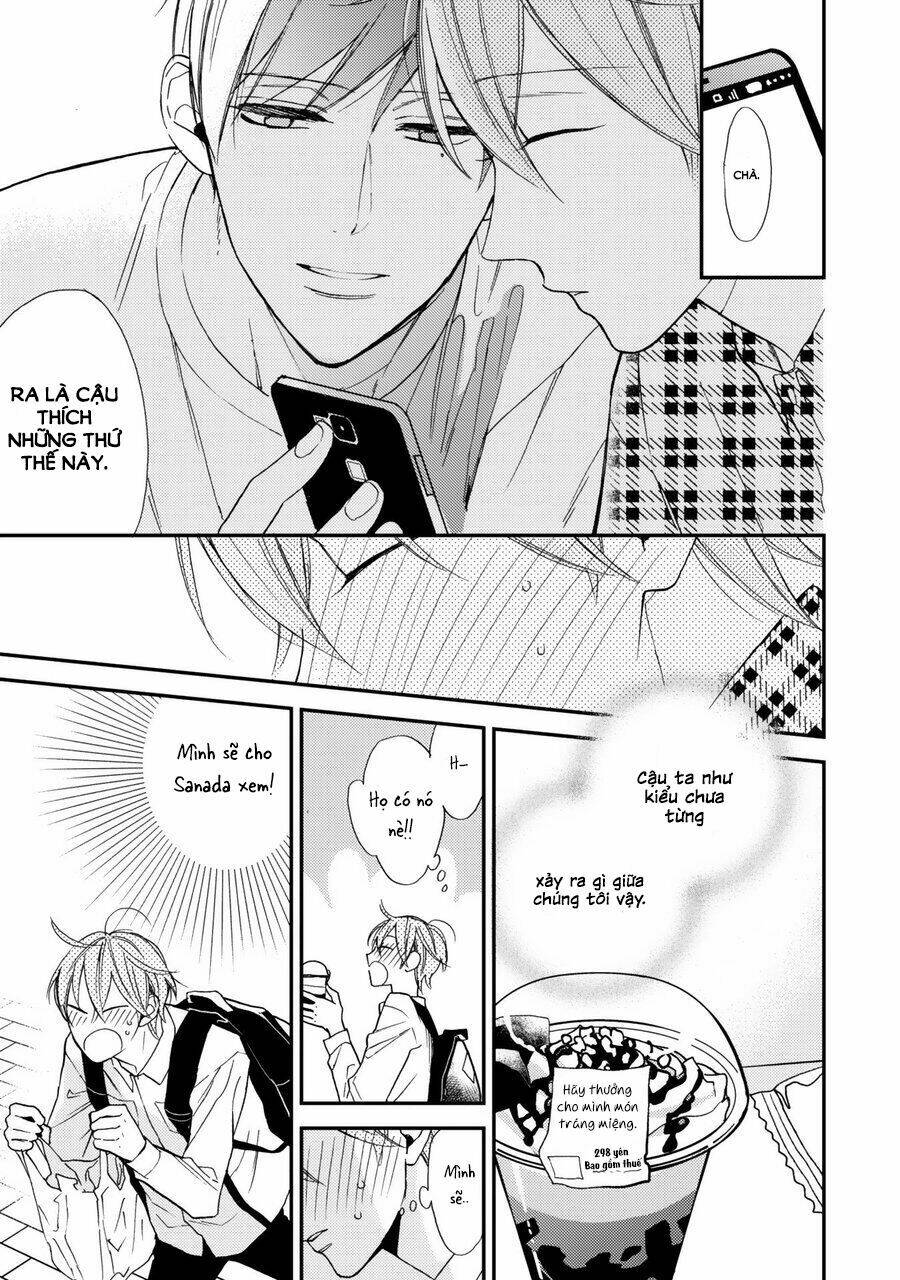 page_21.jpg