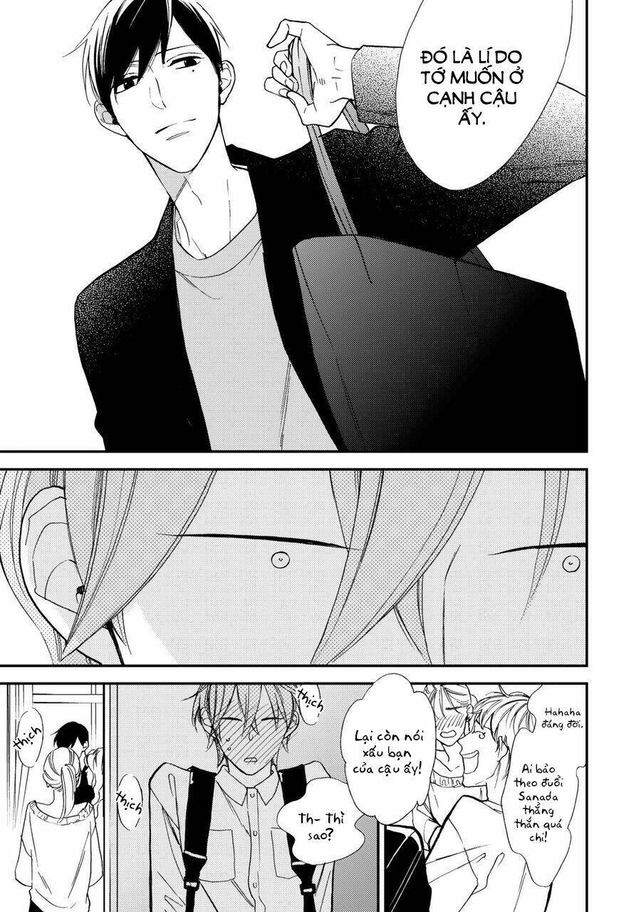 page_23.jpg