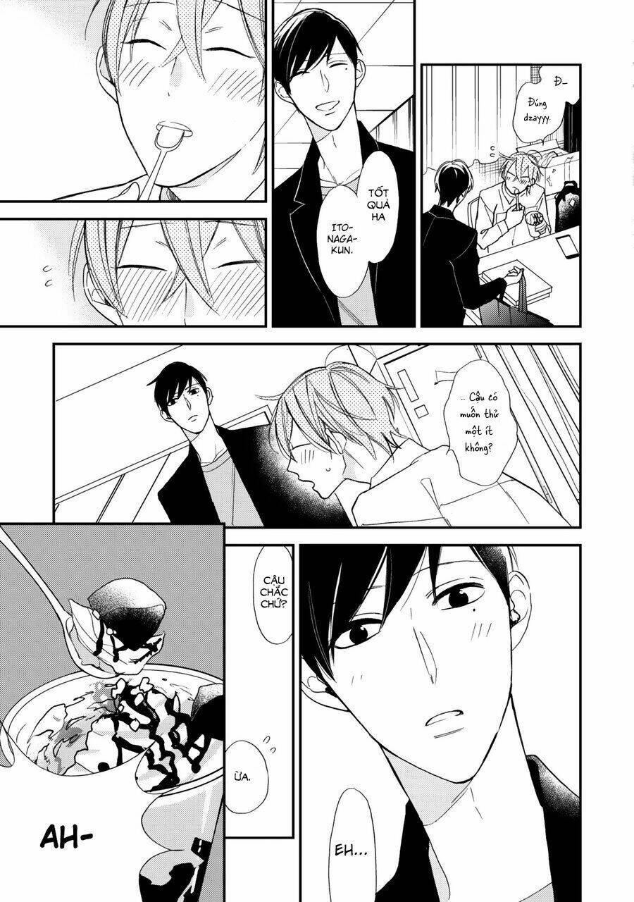 page_25.jpg
