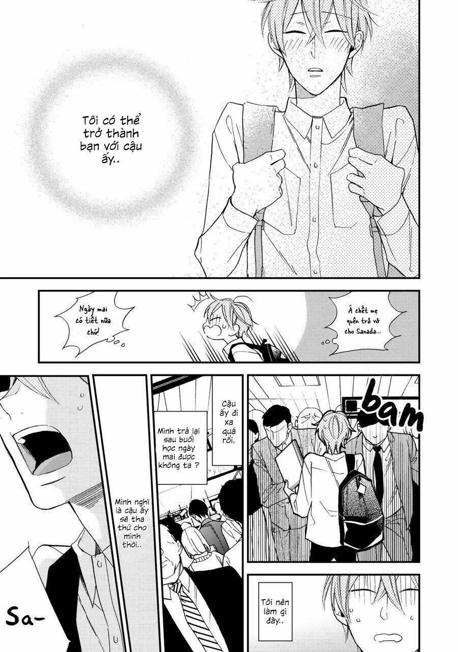 page_29.jpg