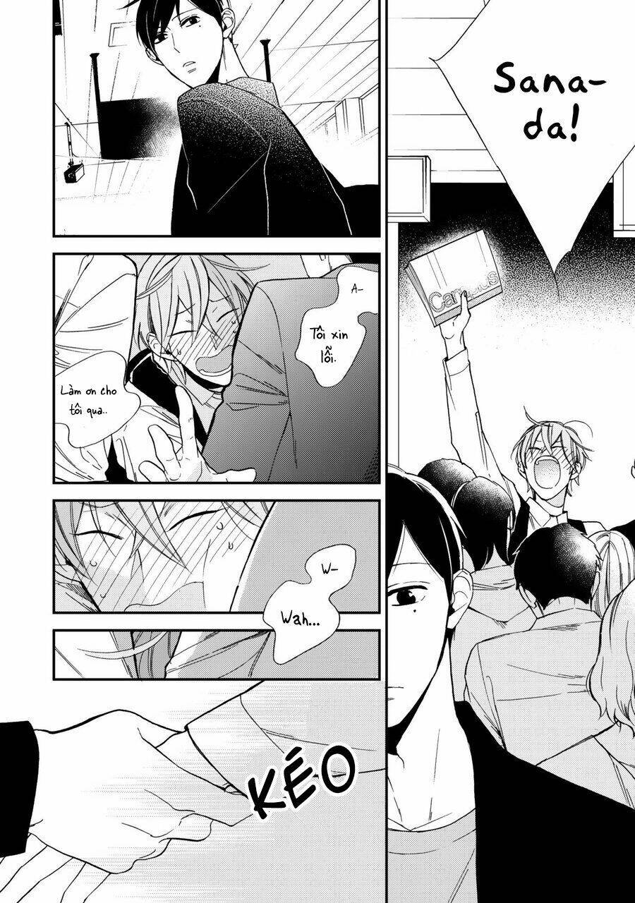 page_30.jpg