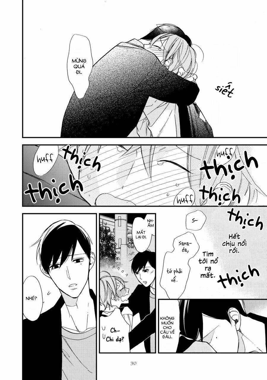page_36.jpg