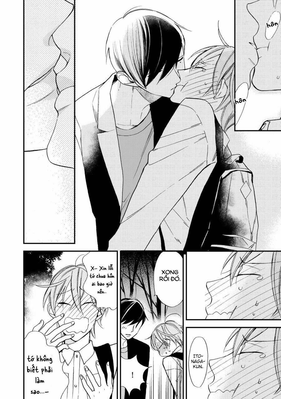 page_38.jpg