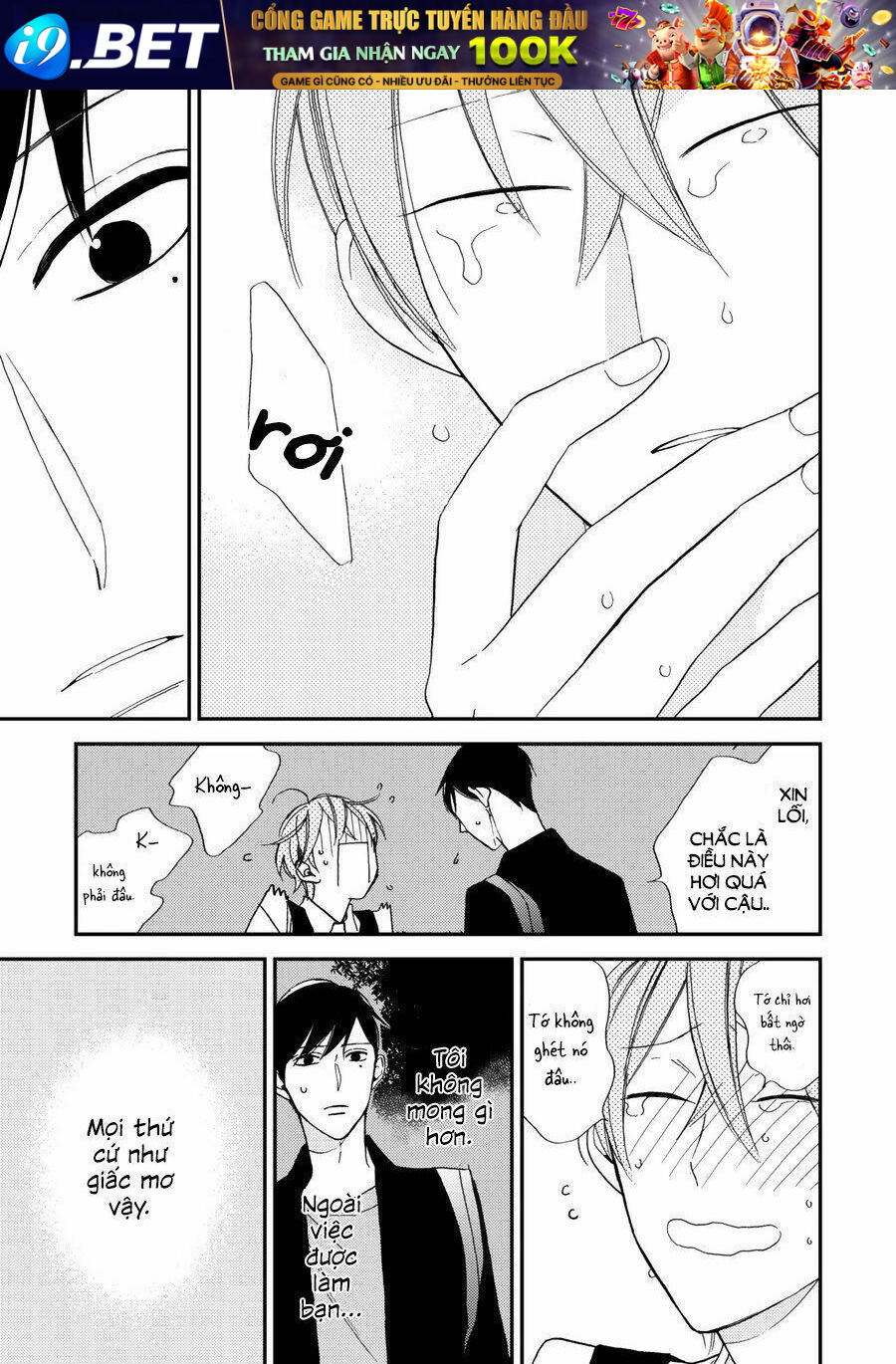 page_39.jpg