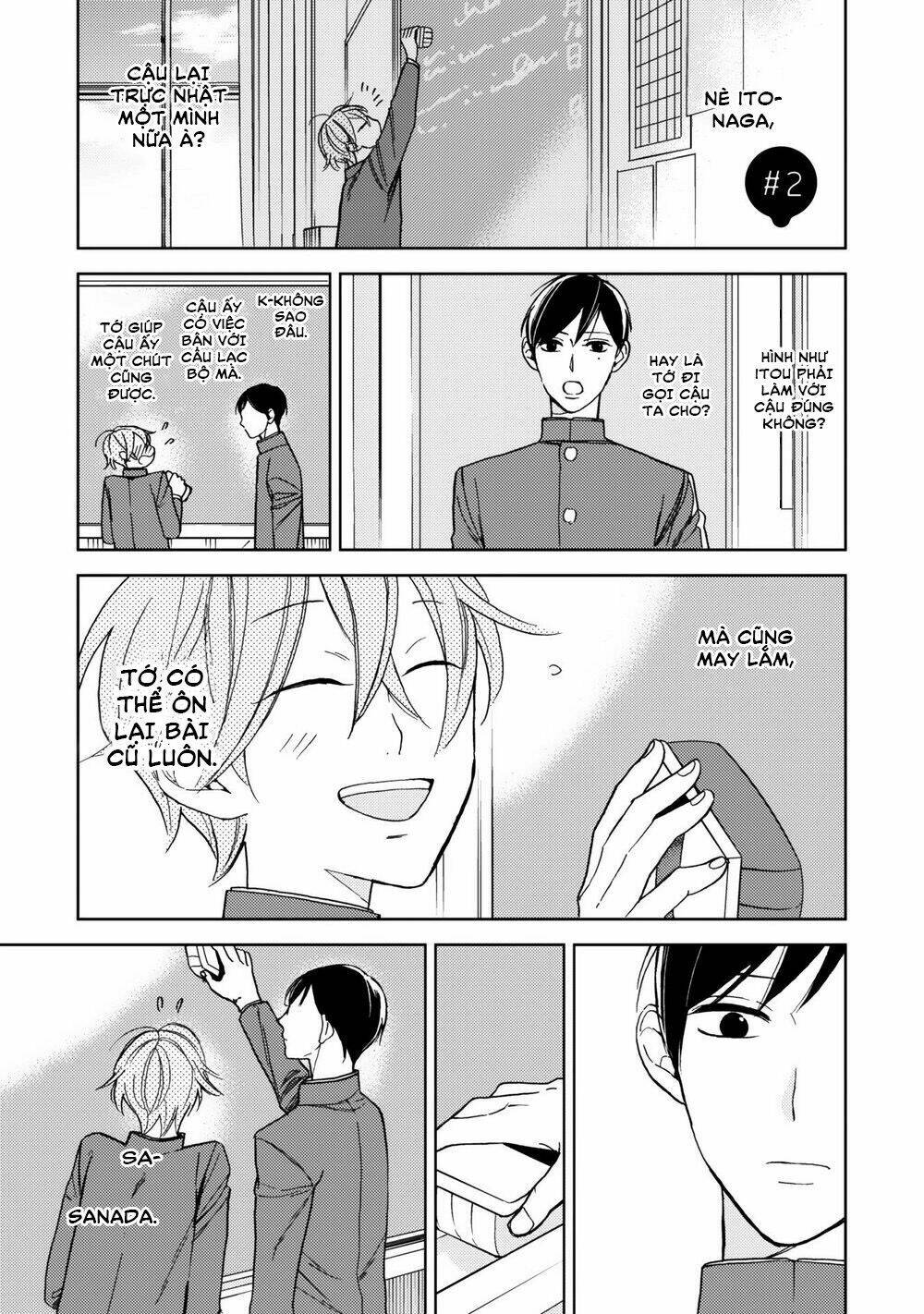 page_2.jpg