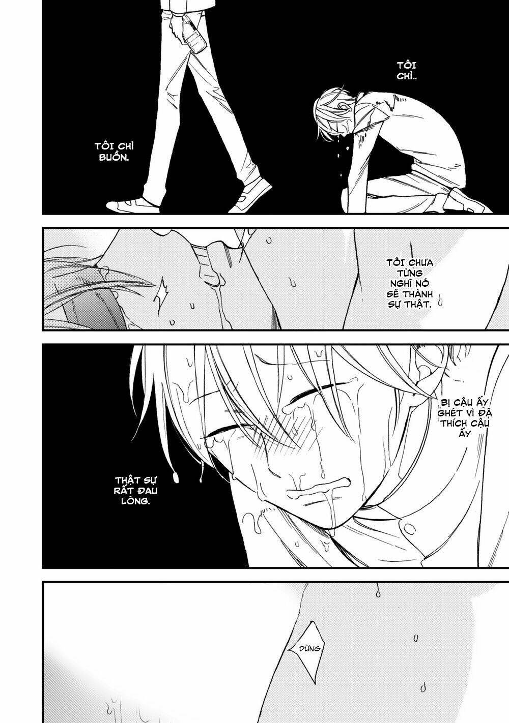 page_29.jpg