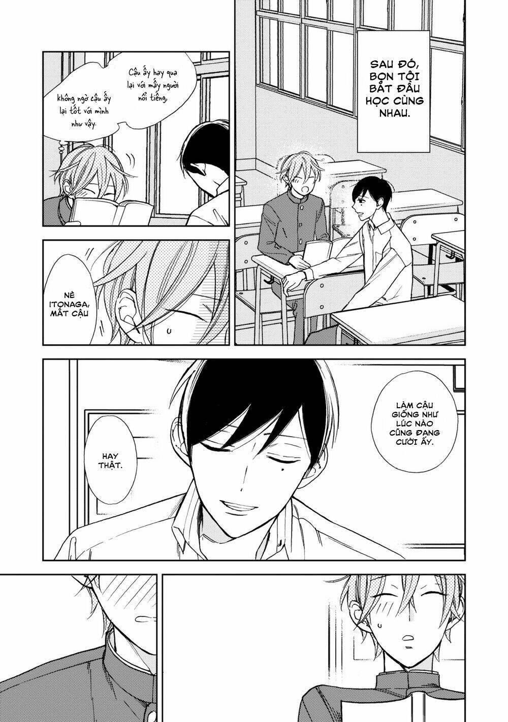 page_4.jpg