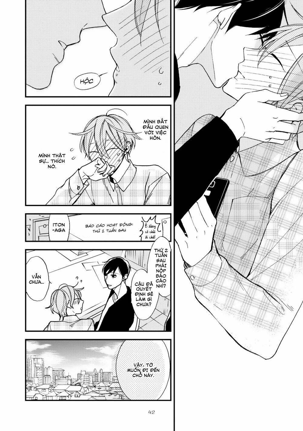 page_7.jpg