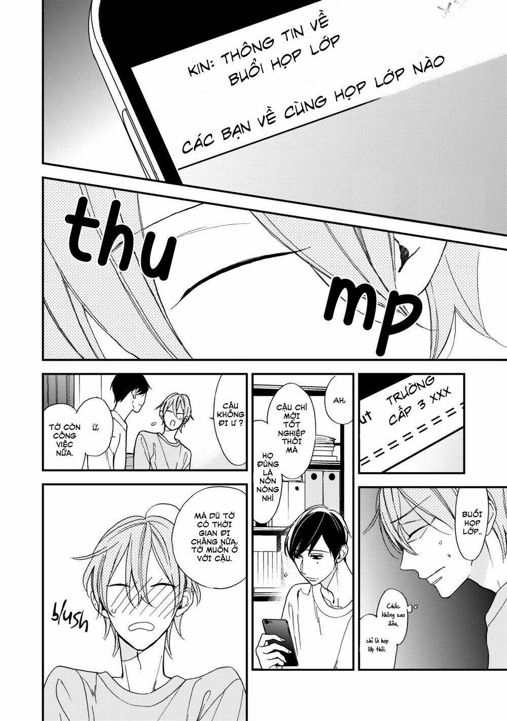 page_11.jpg