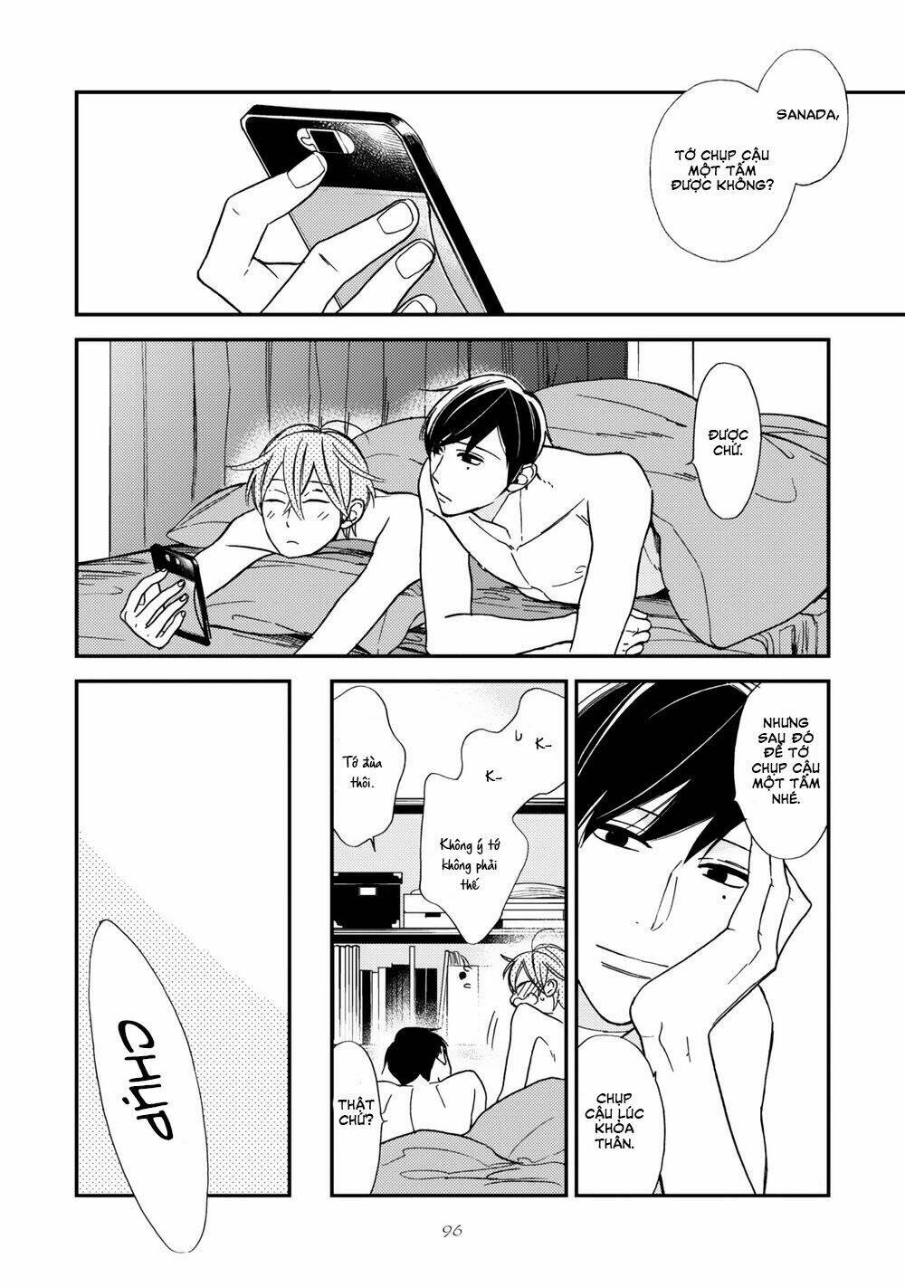 page_31.jpg