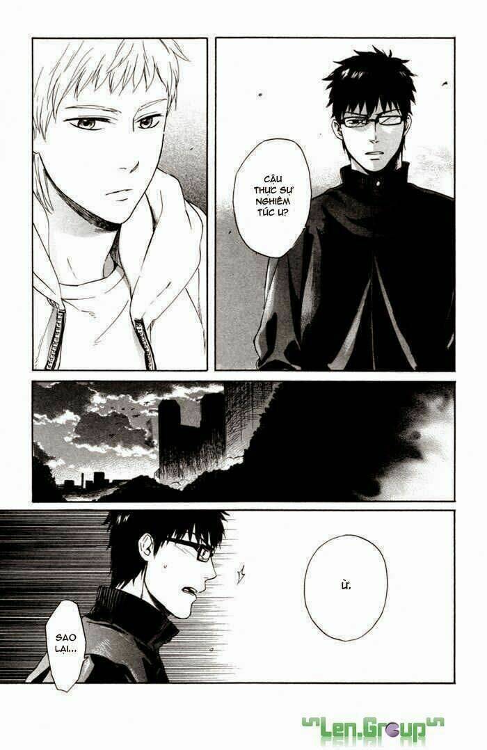 page_24.jpg