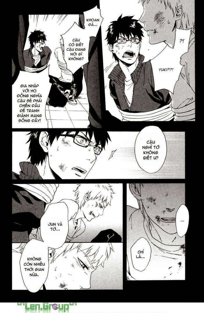 page_24.jpg