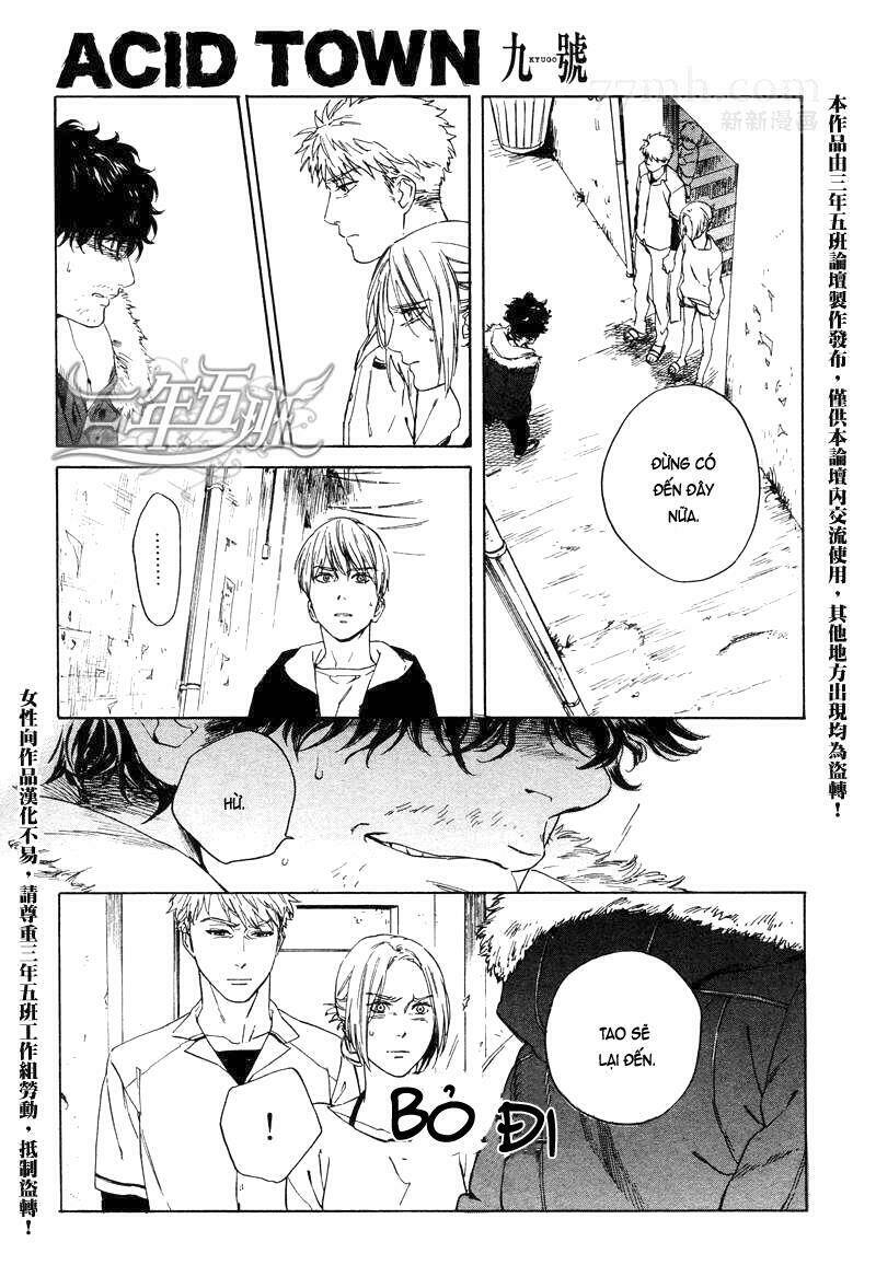 page_2.jpg