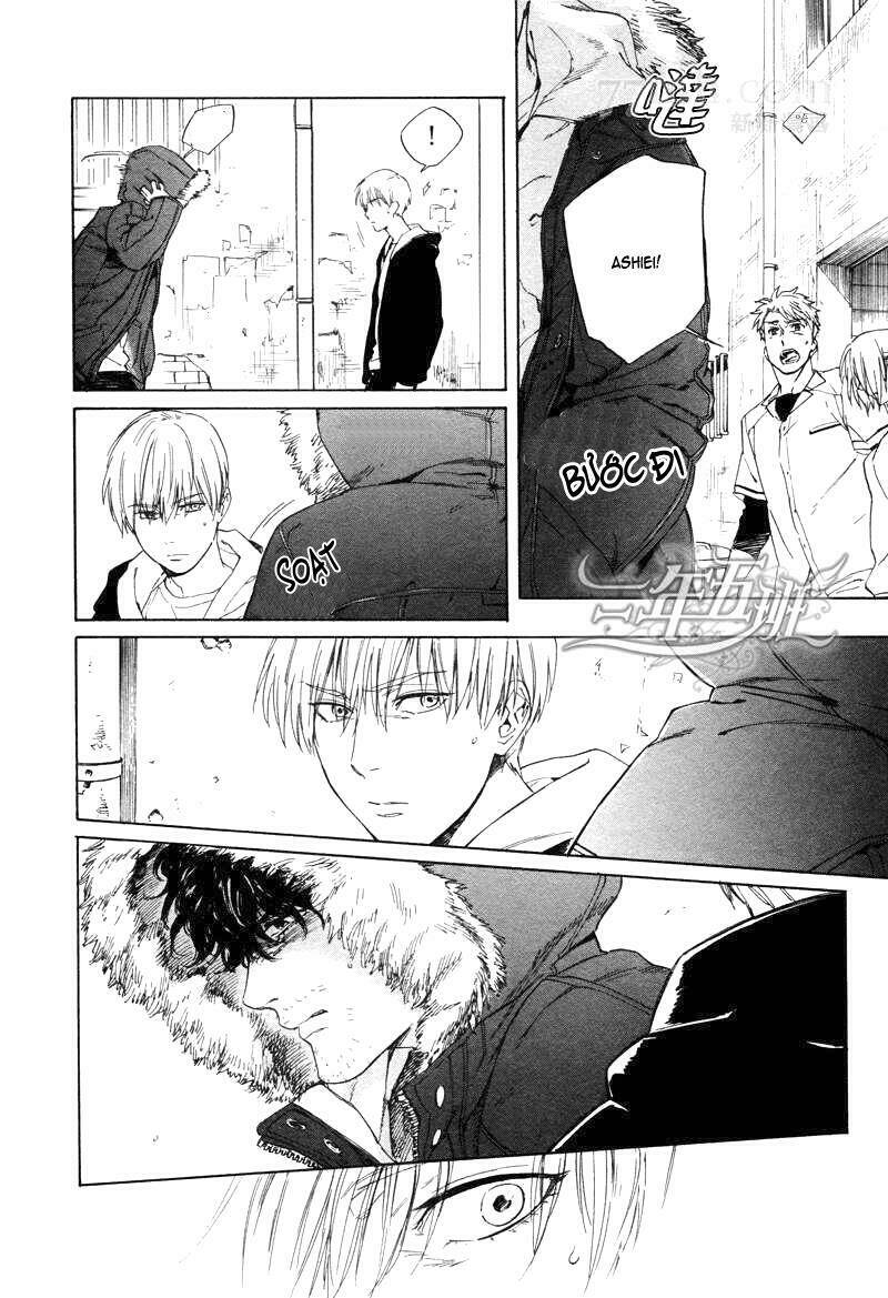 page_3.jpg