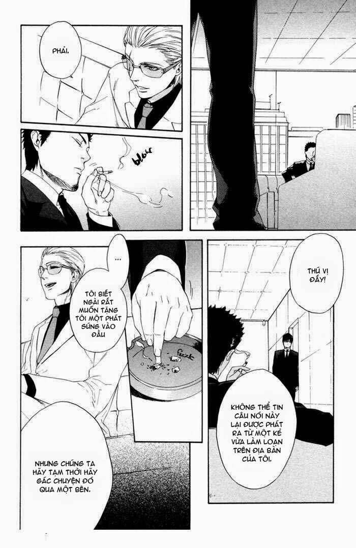 page_24.jpg