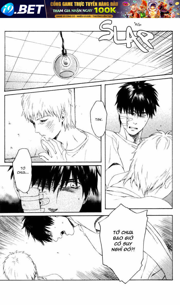 page_12.jpg