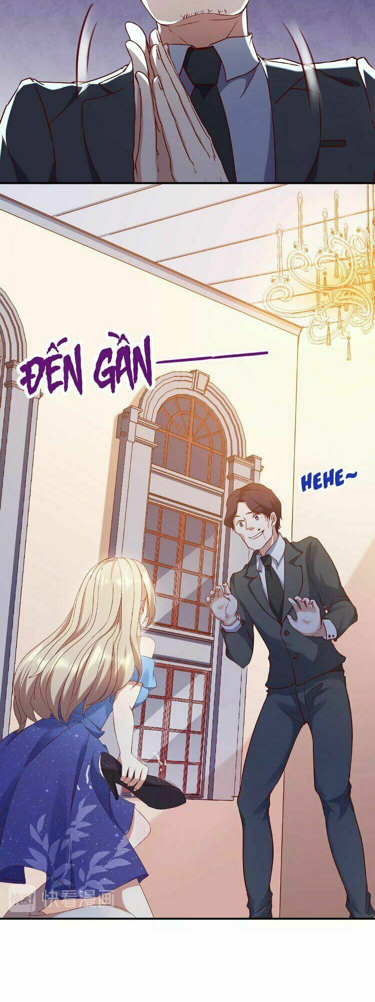 page_11.jpg