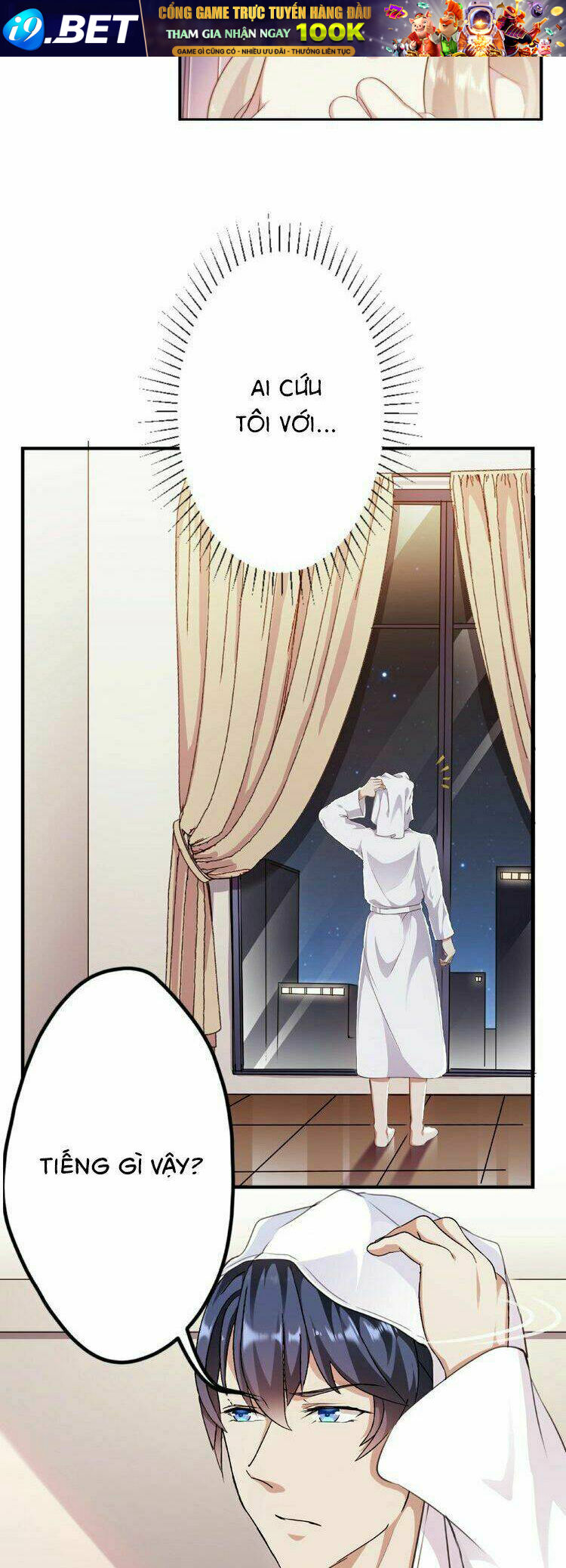 page_16.jpg