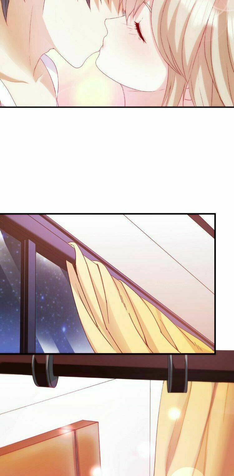 page_24.jpg