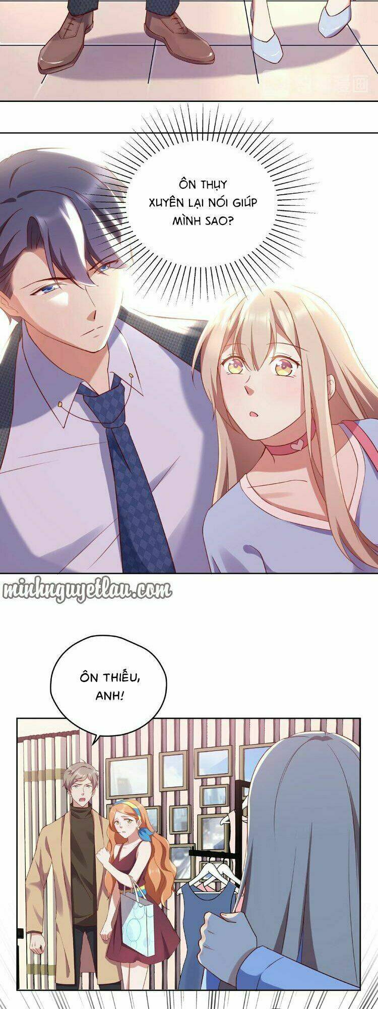 page_18.jpg