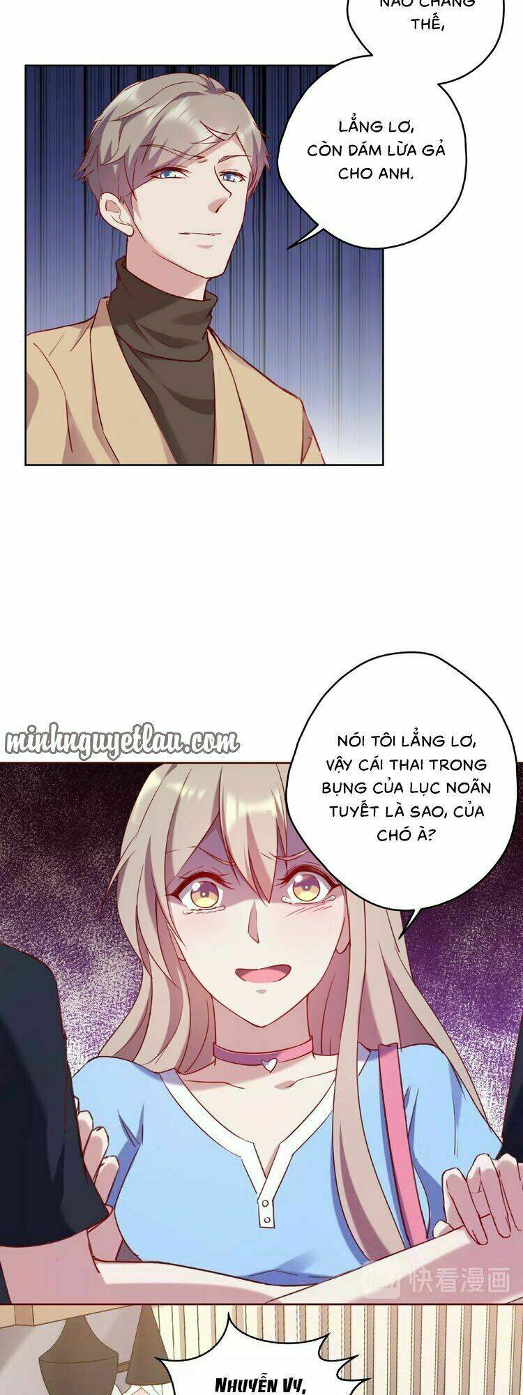 page_7.jpg