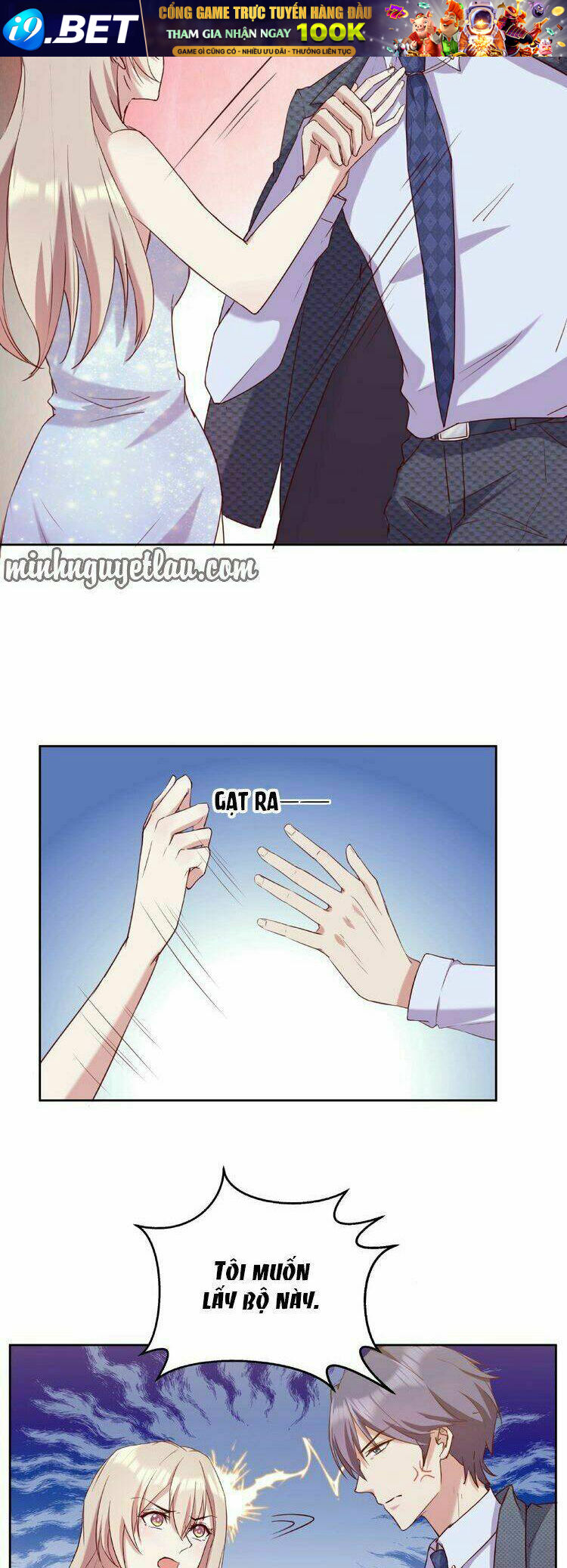 page_10.jpg